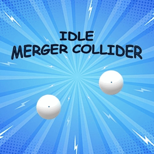 Merger Collider