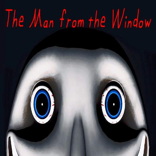 The Man from the Window